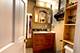 1336 Hirsch, Calumet City, IL 60409
