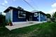 1336 Hirsch, Calumet City, IL 60409
