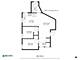 1062 W Glenlake Unit GW, Chicago, IL 60660
