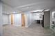 1062 W Glenlake Unit GW, Chicago, IL 60660