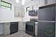 1062 W Glenlake Unit GW, Chicago, IL 60660