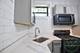 1062 W Glenlake Unit GW, Chicago, IL 60660