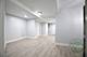 1062 W Glenlake Unit GW, Chicago, IL 60660