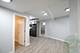 1062 W Glenlake Unit GW, Chicago, IL 60660
