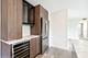 3801 Mission Hills Unit 204, Northbrook, IL 60062