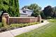 0N069 Windermere Unit 2301, Winfield, IL 60190