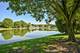 0N069 Windermere Unit 2301, Winfield, IL 60190