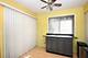0N069 Windermere Unit 2301, Winfield, IL 60190