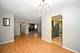 0N069 Windermere Unit 2301, Winfield, IL 60190