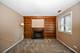 0N069 Windermere Unit 2301, Winfield, IL 60190