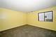 0N069 Windermere Unit 2301, Winfield, IL 60190