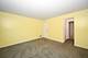 0N069 Windermere Unit 2301, Winfield, IL 60190