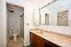 0N069 Windermere Unit 2301, Winfield, IL 60190