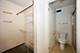 0N069 Windermere Unit 2301, Winfield, IL 60190