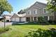 0N069 Windermere Unit 2301, Winfield, IL 60190