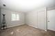 0N069 Windermere Unit 2301, Winfield, IL 60190