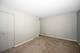 0N069 Windermere Unit 2301, Winfield, IL 60190