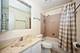 0N069 Windermere Unit 2301, Winfield, IL 60190