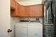 0N069 Windermere Unit 2301, Winfield, IL 60190