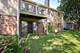 0N069 Windermere Unit 2301, Winfield, IL 60190