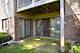 0N069 Windermere Unit 2301, Winfield, IL 60190