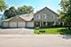0N069 Windermere Unit 2301, Winfield, IL 60190