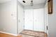 0N069 Windermere Unit 2301, Winfield, IL 60190