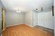 0N069 Windermere Unit 2301, Winfield, IL 60190