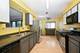 0N069 Windermere Unit 2301, Winfield, IL 60190