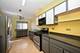 0N069 Windermere Unit 2301, Winfield, IL 60190