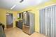 0N069 Windermere Unit 2301, Winfield, IL 60190