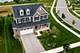 15326 Harvest, Lockport, IL 60441