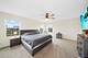 15326 Harvest, Lockport, IL 60441