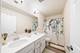 15326 Harvest, Lockport, IL 60441