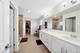 15326 Harvest, Lockport, IL 60441