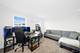 15326 Harvest, Lockport, IL 60441