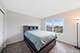 15326 Harvest, Lockport, IL 60441