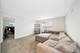 15326 Harvest, Lockport, IL 60441