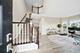 15326 Harvest, Lockport, IL 60441
