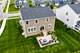 15326 Harvest, Lockport, IL 60441