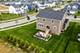 15326 Harvest, Lockport, IL 60441
