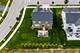 15326 Harvest, Lockport, IL 60441