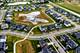 15326 Harvest, Lockport, IL 60441