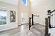 15326 Harvest, Lockport, IL 60441