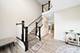 15326 Harvest, Lockport, IL 60441