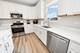 15326 Harvest, Lockport, IL 60441