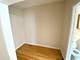 839 W Sheridan Unit 418, Chicago, IL 60613