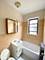 839 W Sheridan Unit 418, Chicago, IL 60613
