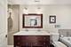 2947 N Damen Unit 2N, Chicago, IL 60618