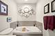 2947 N Damen Unit 2N, Chicago, IL 60618